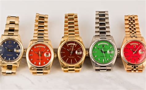 bobswatches rolex model|bob Rolex watches scam.